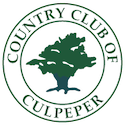 Country Club of Culpeper | Private Golf Club located in Culpeper, VA